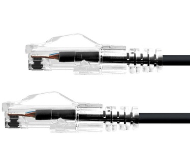 ProXtend S-6UTP-0075B