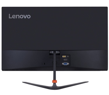 Lenovo LI2264d