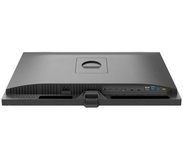 Philips 27B1U7903 Zwart
