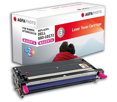Agfaphoto APTD59310172E