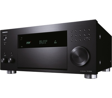 Onkyo TX-RZ900 Zwart