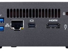 Gigabyte Brix GB-BKixA-7x00 (rev. 1.0)