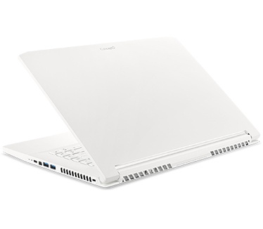Acer CN715-72P-71UB