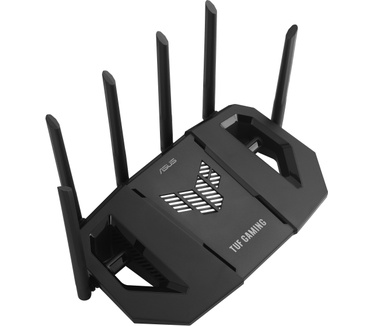 ASUS 90IG0A30-MO9C00