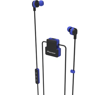 Pioneer ClipWear Active