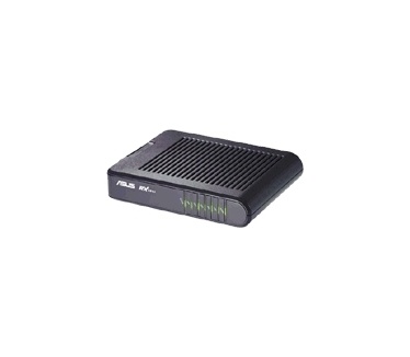 Asus RX3041