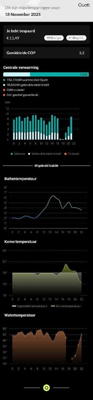 Afbeeldingslocatie: https://tweakers.net/i/QU1E2fQIAH_3GU2cDTFvbRng9MQ=/x800/filters:strip_icc():strip_exif()/f/image/tXpTj23ap0nS8kvzenDcTIHl.jpg?f=fotoalbum_large