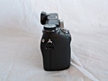 Sony NEX-6 body