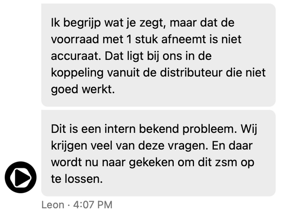 Afbeeldingslocatie: https://tweakers.net/i/QU2BEqFpo_e-7DXvY-o1sTPO5Ik=/full-fit-in/4920x3264/filters:max_bytes(3145728):no_upscale():strip_icc():fill(white):strip_exif()/f/image/7GyKzsvUbMVnAtqgGFKzMyQ1.jpg?f=user_large