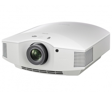 Sony VPL-HW65ES
