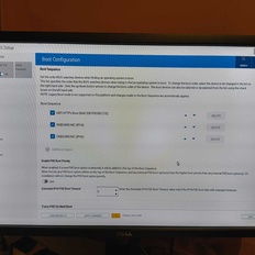 Afbeeldingslocatie: https://tweakers.net/i/QU35ItuqeiEwcWgPTfVNCqWeF2Y=/232x232/filters:strip_icc():strip_exif()/f/image/Kk5XqhTA1keNEoGRrnGvBn8c.jpg?f=fotoalbum_tile
