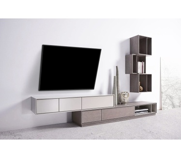 Neomounts by Newstar Neomounts by Newstar Select tv wandsteun
