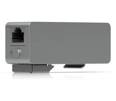 Ubiquiti UACC-ETH-SP-DIN