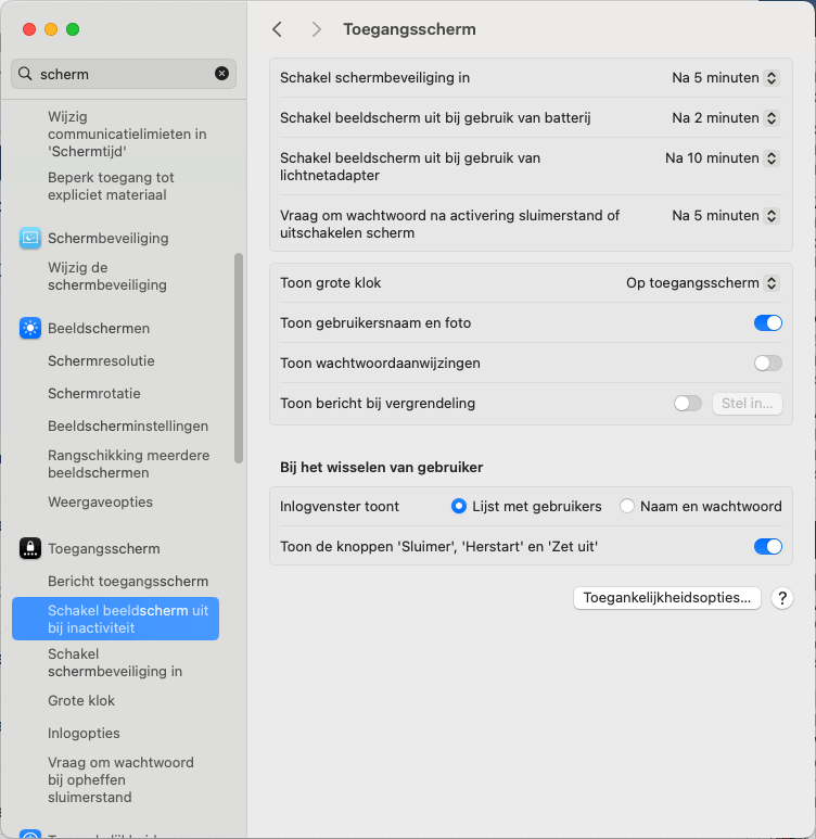 Afbeeldingslocatie: https://tweakers.net/i/QU5_2oyHVfL_fJp3GXm52WWj16w=/full-fit-in/4000x4000/filters:no_upscale():fill(white):strip_exif()/f/image/Qf8uX97vxto2AMF1X3Pzxdpu.png?f=user_large