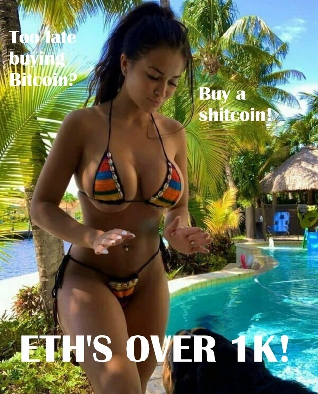 Afbeeldingslocatie: https://tweakers.net/i/QU5mV3mS5wwrvrxaPzJ1gVYBVqg=/full-fit-in/4920x3264/filters:max_bytes(3145728):no_upscale():fill(white):strip_exif()/f/image/Gpbfw6jd4JFSOZYp0VrEZ0XN.webp?f=user_large