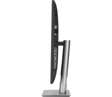 ASUS PA248CRV