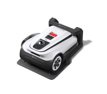 Ecovacs GOAT A1600 LiDAR PRO EU