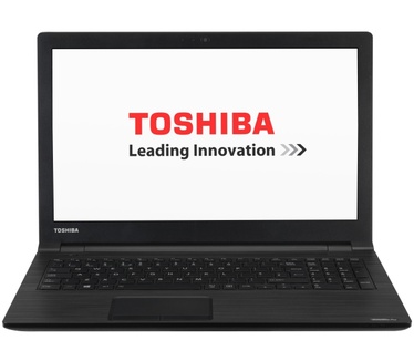 Toshiba Satellite Pro A50-C-13P