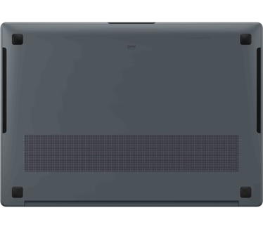 Samsung NP960XGK-KG1BE
