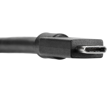 Targus ACC1122GLX