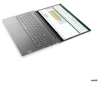 Lenovo 15