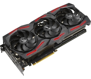 Asus ROG-STRIX-RTX2060S-A8G-EVO-V2-GAMING
