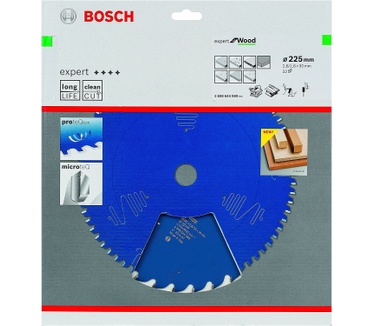 Bosch ‎2608644089