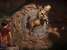 Preview Uncharted: The Lost Legacy