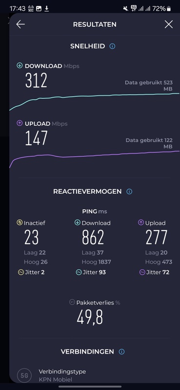 Afbeeldingslocatie: https://tweakers.net/i/QUAYGE809B3tO3LwDKfXB1Fn_HU=/x800/filters:strip_icc():strip_exif()/f/image/lzYpW8rfDzNYr9aHW6mtF8WM.jpg?f=fotoalbum_large