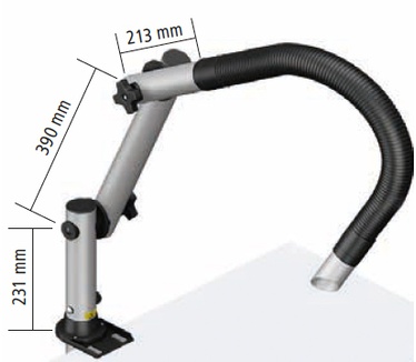 Weller T0053657999N