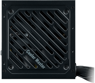 Cooler Master G500 Gold