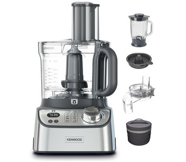 Kenwood FDM71.960SS