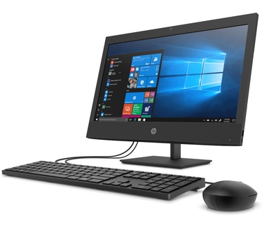 HP ProOne 400 G6 (1C6X2EA)