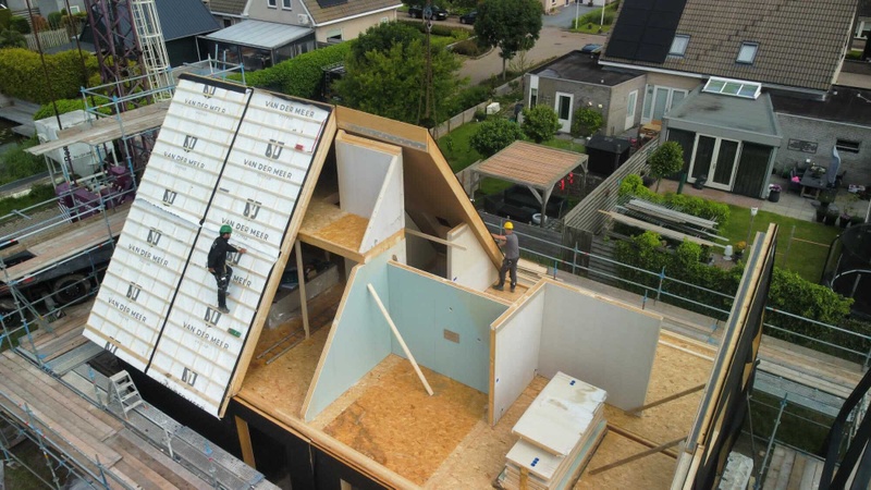 Afbeeldingslocatie: https://tweakers.net/i/QUE66U7N1u7WWGhRX2HIT-OIN60=/800x/filters:strip_icc():strip_exif()/f/image/oGzeV4M1jnNrfBlaJZWvToFT.jpg?f=fotoalbum_large