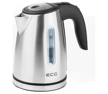 ECG RK 1050