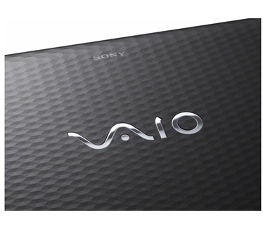 Sony Vaio VPCEH1Z1E/B