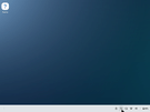 Motorola G200 Screenshots Desktop mode 'Ready For'