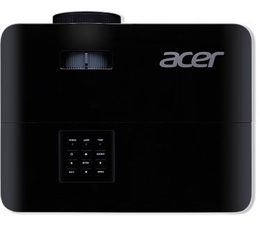 Acer X168H