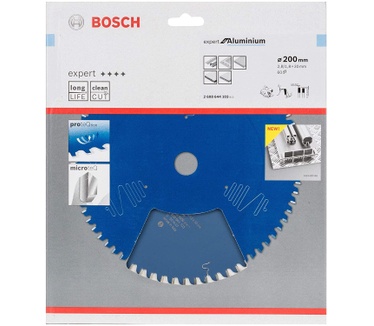 Bosch ‎2608644101