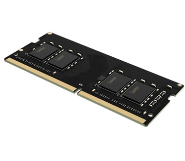 Lexar LD4AS008G-R2666GSST