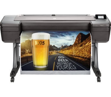 HP DesignJet Z6 44-in PostScript