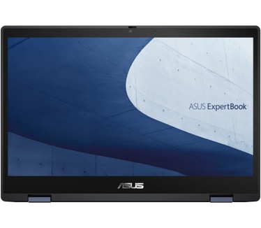 ASUS B3402FEA-EC0498X
