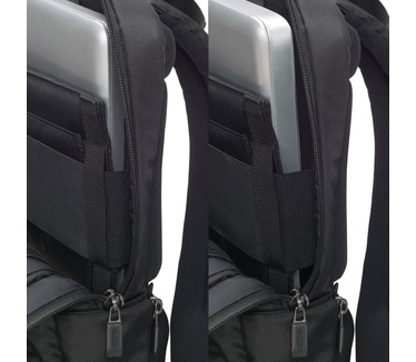 Dicota D31820-DFS