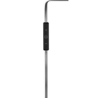 JBL Synchros Reflect I Sport (Zwart)