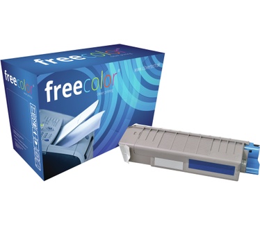 Freecolor C610C-FRC
