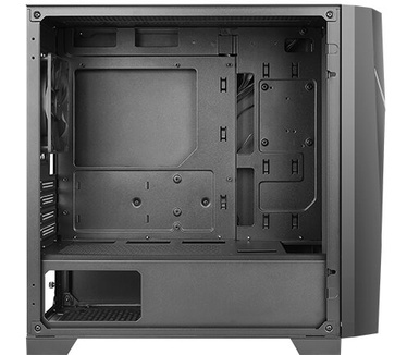 Antec Draco 10