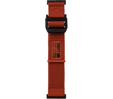 Urban Armor Gear 194004119191