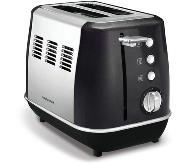 Morphy Richards Evoke