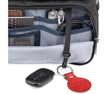 Think Tank Photo 1015301314