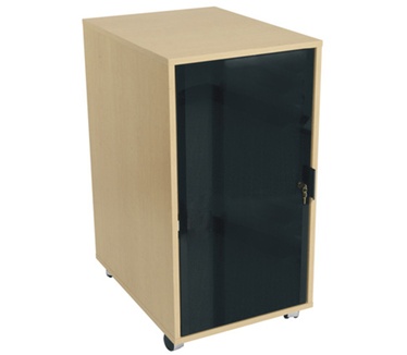 Middle Atlantic Products RK-GD8